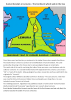 mygov_160044231649405741