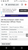 mygov_160044699578140631 mygov_160044699578140631