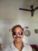 mygov_160044707478140631