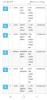 mygov_16004572665698221 mygov_16004572665698221