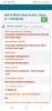 mygov_16004573215698221