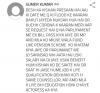 mygov_160046125368627741