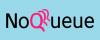 mygov_160047492474287761