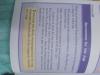 mygov_160048281359900301