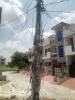 mygov_160048923578153761