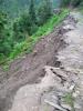 mygov_160052420070160381