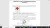 mygov_160052975143698381