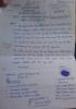 mygov_160053518278213621