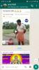 mygov_160056654846633751