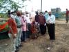 mygov_160056788946440164