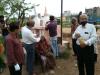 mygov_160056793746440164