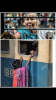 mygov_160060828763597621