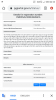 mygov_160061388670056971