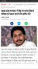 mygov_160062134970056971