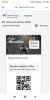mygov_160062194529808304