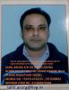 mygov_160062649333033904