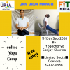 mygov_160062702875560141