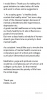 mygov_160062798164419881