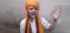 mygov_160063042478217741