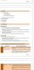 mygov_160063714950333851