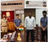 mygov_160065541256740361