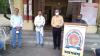 mygov_160065722043776651
