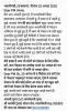 mygov_160065812243776651