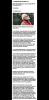mygov_160066277450333851