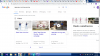 mygov_160067782857701351
