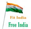 mygov_160068880574211921