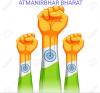 mygov_160069478274768781