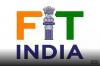 mygov_160069850677574901