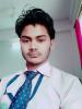 mygov_160069985778343111