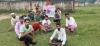 mygov_160069995947999561