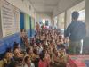 mygov_1600701385824421 mygov_1600701385824421