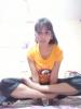 mygov_160070170436613564