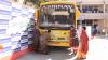 mygov_1600702267824421 mygov_1600702267824421