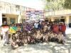 mygov_1600702298824421 mygov_1600702298824421