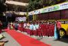 mygov_1600702360824421 mygov_1600702360824421