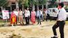 mygov_1600702423824421 mygov_1600702423824421