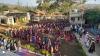 mygov_160070534677463591