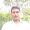 mygov_160070656174112071