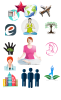 mygov_160073790477466481