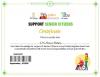mygov_16007420091311349
