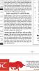 mygov_160075247766823151