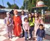 mygov_16007555041163351