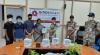 mygov_160075862256740361 mygov_160075862256740361