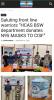mygov_160075877056740361
