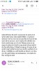 mygov_160076296758539551 mygov_160076296758539551