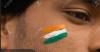 mygov_160076424250557281 mygov_160076424250557281